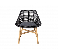 BHO 0505-C1 chair
